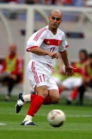 Hasan Sas Pictures And Photos Getty Images Sas World Cup Sports