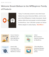 Virtual Dj 7 скачать бесплатно русская версия без регистрации Sajty Dlya Obucheniya Programmirovaniyu Top 100 Habr