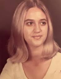 Vicki Lynn (Maynard) Stieg Obituary