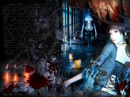 We did not find results for: 47 Fatal Frame 3 Wallpaper On Wallpapersafari