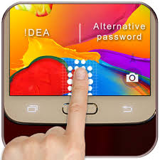Works well and much quicker than on the stock samsung rom. Fingerprint Lock Screen Prank Apk Download For Windows Latest Version 4 3