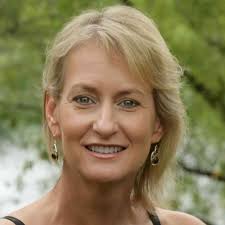 Janet Harper Obituary (1964