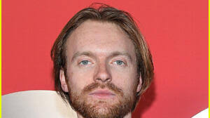 The latest finneas tear gassed at protest news, videos & comments