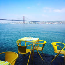Nevercomingback Lisboa Restaurante Ponto Final Instagram Posts Instagram Boa