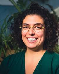 Emma Kopp, Marriage & Family Therapist Associate, Minneapolis, MN, 55427