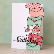 Diy Birthday Easy Birthday Card Drawing Ideas Belated Happy Birthday Nancy Anni Karten Birthday Card Craft Birthday Cards Diy Birthday Card Drawing