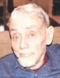 George Daniel Poling Obituary