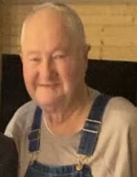 Obituary for James Winstead , Jr.
