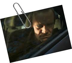 How detectives think under pressure