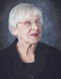 Gloria Giustina Liut Obituary