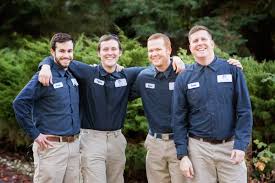 +31 (0) 76 3032 100. Economy Pest Control 11235 Cliffs Place Y Grass Valley Ca Pest Control Mapquest