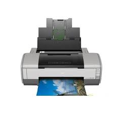 Reset epson stylus photo 1410 (novo). Industrial Hot Selling Printer Machine For Epson Stylus Photo 1390 1400 1410 1430 L1800 Textile T Shirt Printing A3 Buy Industrial Hot Selling Printer Machine For Epson Stylus Photo 1390 1400 1410