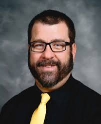 BOARD OF DIRECTORS AGENDA