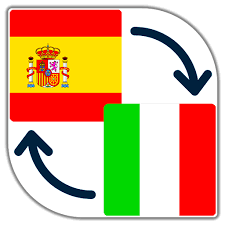 Traductor gratuito online en elmundo.es. Traducir Espanol Al Italiano Italiano Al Espanol Amazon Es Apps Y Juegos