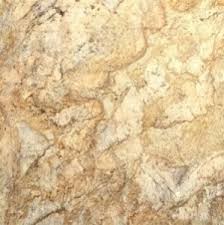 Vanities, flooring amber gold taupe brazil granite countertops. Granite Suppliers Granite Colors Granite Countertops Types Of Granite