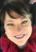 Louisville Mortgage Brokers standing by to serve you.