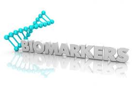 Once the diagnosis of cancer is made, biomarker testing can begin. What Is A Biomarker Lippincott Nursingcenter