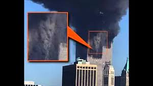 Aparte de las dos torres gemelas, de 110 plantas cada una, cinco edificios del world trade center resultaron destruidos o seriamente dañados, entre ellos el wtc 7 y el hotel marriott, cuatro estaciones del metro de nueva york y la iglesia cristiana ortodoxa de san nicolás. Las Torres Gemelas Cara Del Diablo Youtube