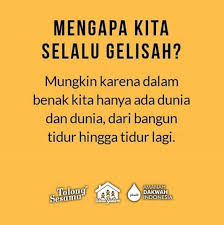 Lengkap dengan 1001 kata bijak islami. 100 Kata Kata Bijak Islami Terbaik Bonus Kedamaian Hati Demico Co