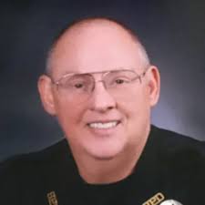 Obituary information for Gregory Ray Warren