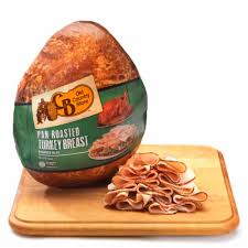 Image result for 5543349924 meat--doria