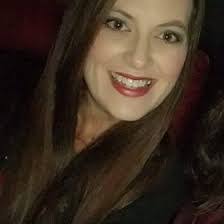 Angela Waldner's Instagram, Twitter & Facebook