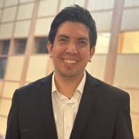 7200+ "Terrones" profiles