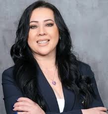 Real Estate Agents in 92501