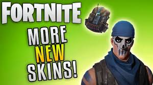 Warpaint is a legendary outfit in battle royale that was awarded to those who purchased a founder's pack.1 the pursuit back bling is bundled with this outfit. Fortnite Battle Royale New Season 3 Skins Fortnite Battle Royale Warpaint Skin Fortnite New Skins Youtube