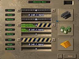 There are some considerations that you must always keep in mind. Max 1996 Pc Review And Full Download Old Pc Gaming