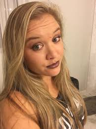 Mom's Fall Favorites Collection Launch at Shop Black Pearl