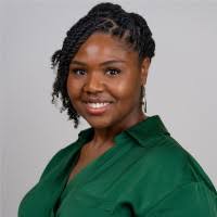 30+ "Danielle Huggins" profiles