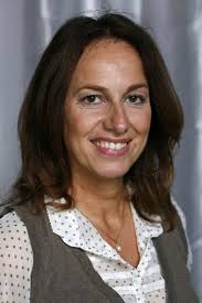 We did not find results for: Daphne Lammers Vervangt Margreet Spijker Bij Rtl Nieuws Het Parool