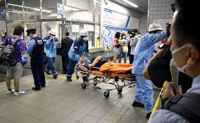 Oct 25, 2015 · jr東日本の電車が約1ヶ月間、小田急線内で試運転を行います。 現在は東京メトロの車両のみが可能 小田急電鉄は、2015年10月26日（月）から11月29日（日）の日中時間帯を中心に、小田急多摩線内でjr東日本のe233系電車を使った試運転を行うと発表しました。 2zdj1ot5rhiuhm