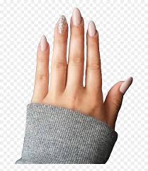 Acrylic Nails Png Image Hd Gray Acrylic Nails Png Transparent Png Vhv Acrylic nail shapes give you a variety of options to go for without waiting to grow your nails and having trouble when you have a broken nail in the middle. gray acrylic nails png transparent png