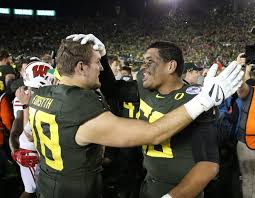 Последние твиты от penei sewell (@peneisewell58). Szc5caeqfso6xm