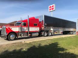 Image result for Highway Orange 2009 Fleet