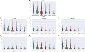 2,063 followers · government organization. North American Supercell Environments In Atmospheric Reanalyses And Ruc 2 In Journal Of Applied Meteorology And Climatology Volume 58 Issue 1 2019