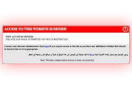 Information about the ev program for malaysia and a list of ev approved establishments can be obtained from ams' web site. Research 2017 Global Internet Censorship Internet Monitor