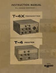 Image result for Drake T-4