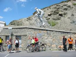 Get inspired by our community of talented artists. Col Du Tourmalet Sainte Marie De Campan Catena Cycling