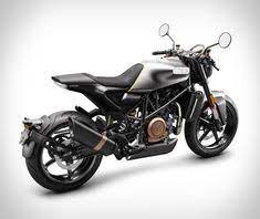 11 Cafe Racer Ideas Cafe Racer Racer Custom Cafe Racer