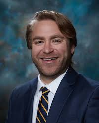 Longtime Batavia Twp. Zoning Administrator set to retire