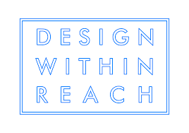 Design within reach (dwr) makes authentic modern design accessible. Design Within Reach Dimensions Drawings Dimensions Com