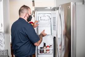 Or send an philadelphia, pa appliance repair appointment request online at appointment@philadelphiaappliancerepairservice.com to do so, please specify your name, address and a brief nature of the problem. Home Home Systems Appliance Repair