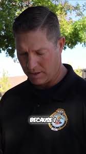 inside Northern Nevada Correctional Center