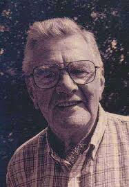 Obituary information for Richard J. Hogan