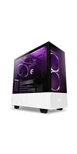 Reviews.nydailynews.com has been visited by 100k+ users in the past month Nzxt Gaming Pc Case Amazon De Computer Accessories