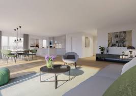 Bei homegate.ch findest du 1 passende immobilien | der grösste immobilienmarktplatz der schweiz. Joyce Attraktiv Wohnen In Urdorf