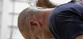 تلعب الحرارة دورا هاما في تنوع المناخ: Ø£Ø¹Ù„Ù‰ Ø¯Ø±Ø¬Ø© Ø­Ø±Ø§Ø±Ø© ÙÙŠ Ø§Ù„Ø¹Ø§Ù„Ù… Ø§Ù„ÙŠÙˆÙ… Ø­ÙŠØ§ØªÙƒ